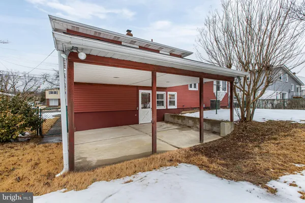 $3,500 | 154 Valleybrook Road East, Cherry Hill, NJ 08034