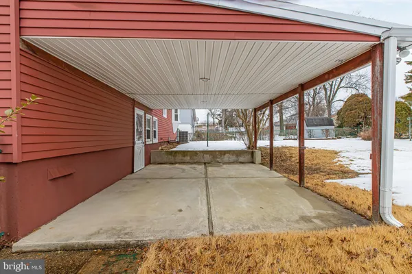 $3,500 | 154 Valleybrook Road East, Cherry Hill, NJ 08034