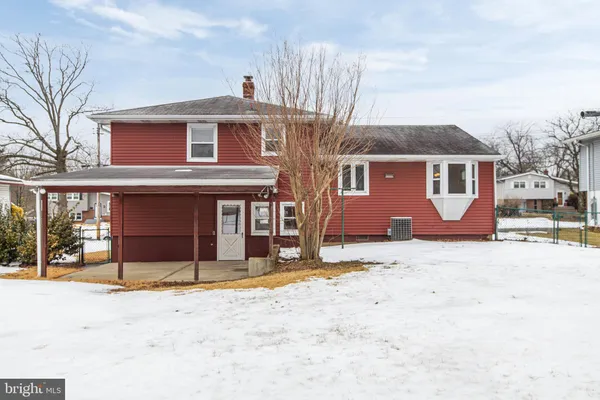 $3,500 | 154 Valleybrook Road East, Cherry Hill, NJ 08034