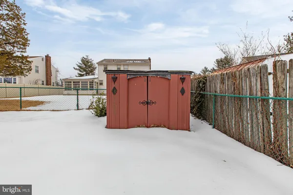 $3,500 | 154 Valleybrook Road East, Cherry Hill, NJ 08034