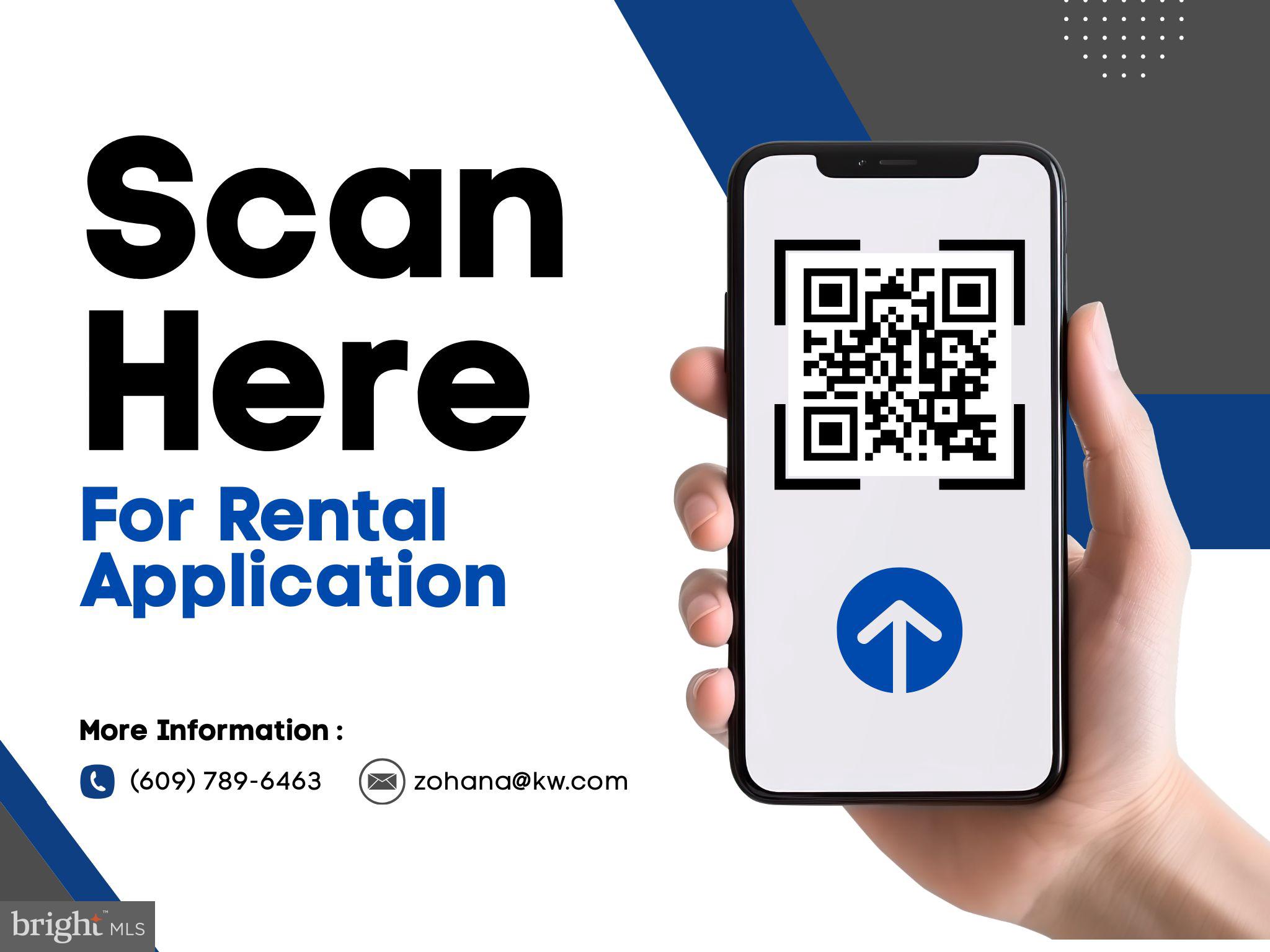 154 Valleybrook Road East Cherry Hill, NJ 08034 - Photo 3 of 35