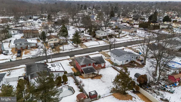 $3,500 | 154 Valleybrook Road East, Cherry Hill, NJ 08034