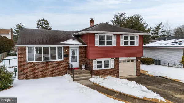 $3,500 | 154 Valleybrook Road East, Cherry Hill, NJ 08034