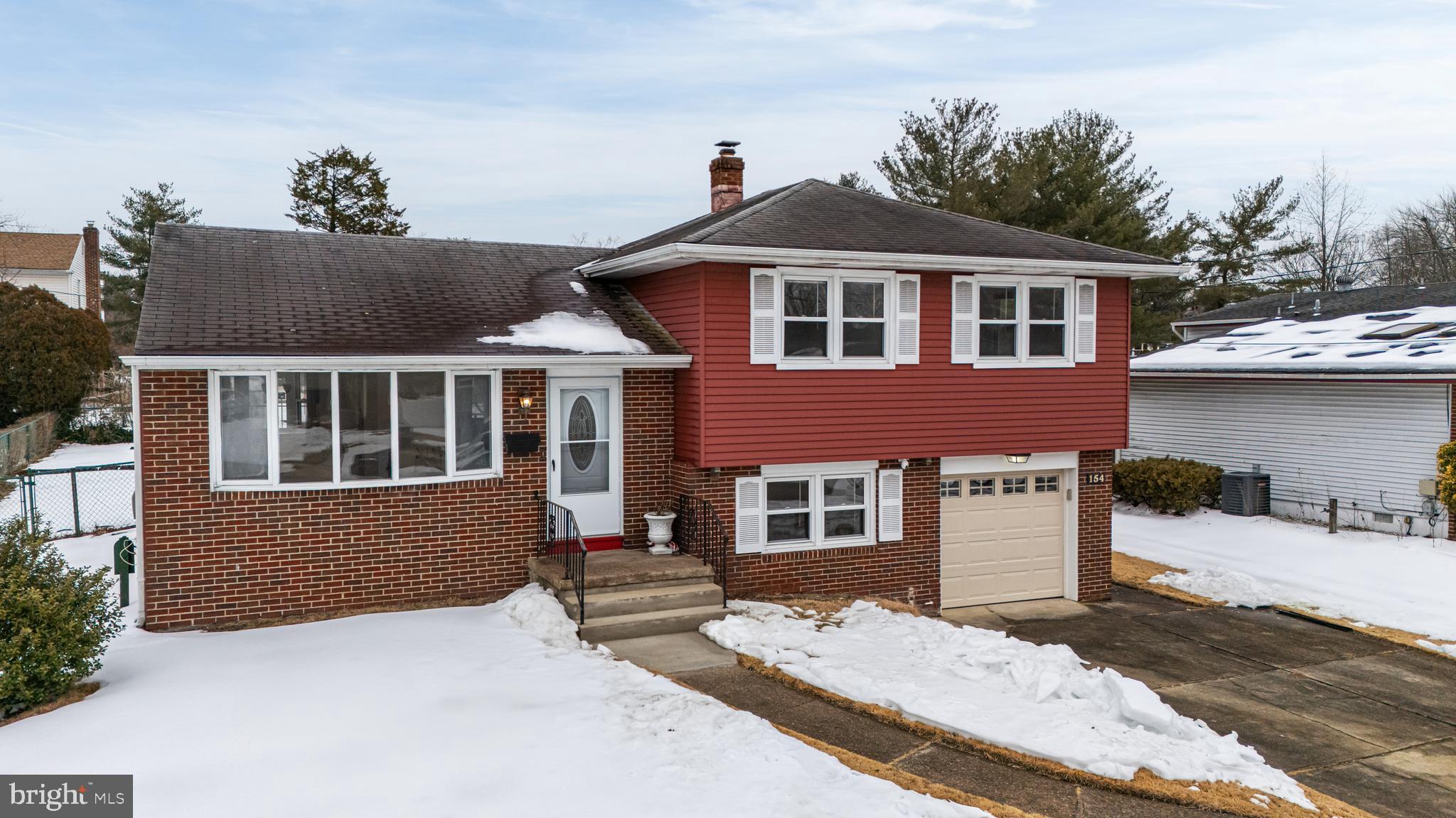 154 Valleybrook Road East Cherry Hill, NJ 08034 - Photo 35 of 35