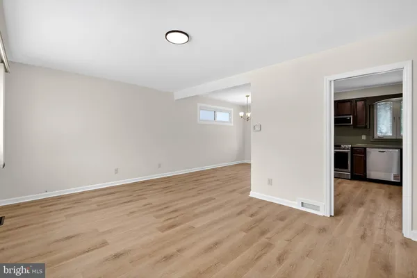 $3,500 | 154 Valleybrook Road East, Cherry Hill, NJ 08034