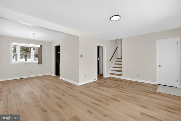 $3,500 | 154 Valleybrook Road East, Cherry Hill, NJ 08034