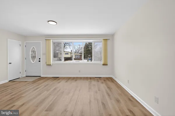 $3,500 | 154 Valleybrook Road East, Cherry Hill, NJ 08034