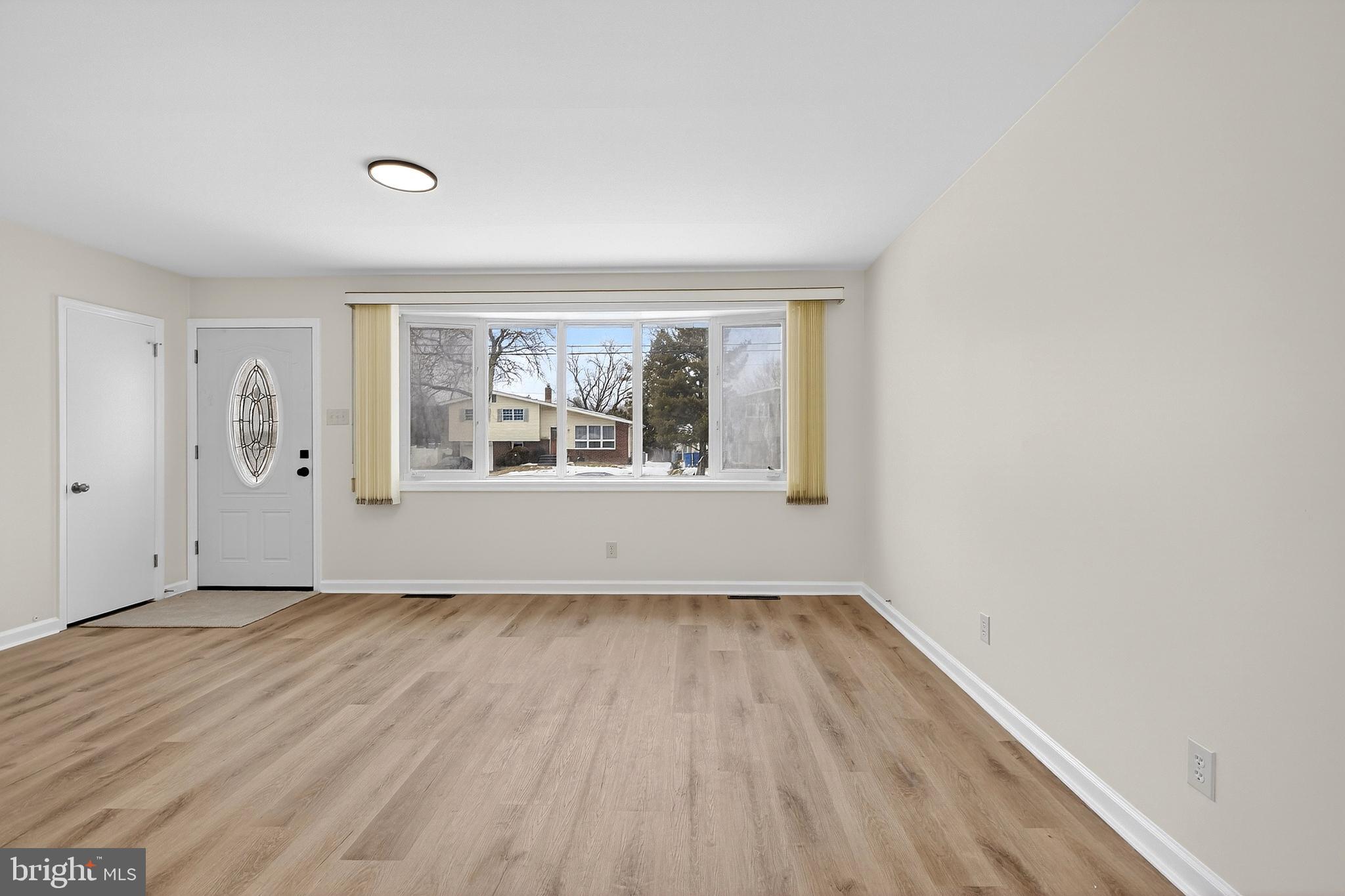 154 Valleybrook Road East Cherry Hill, NJ 08034 - Photo 8 of 35