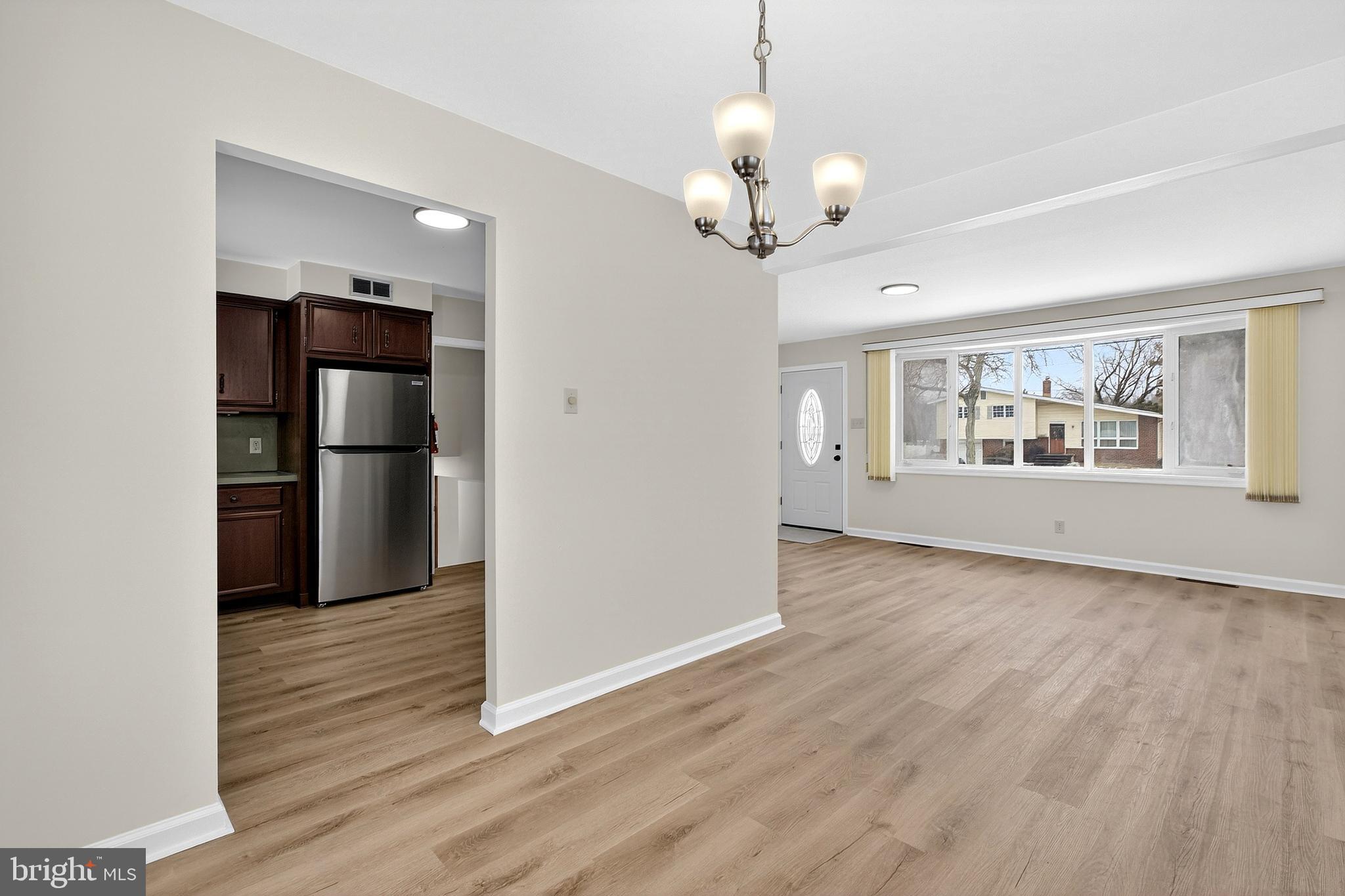 154 Valleybrook Road East Cherry Hill, NJ 08034 - Photo 9 of 35