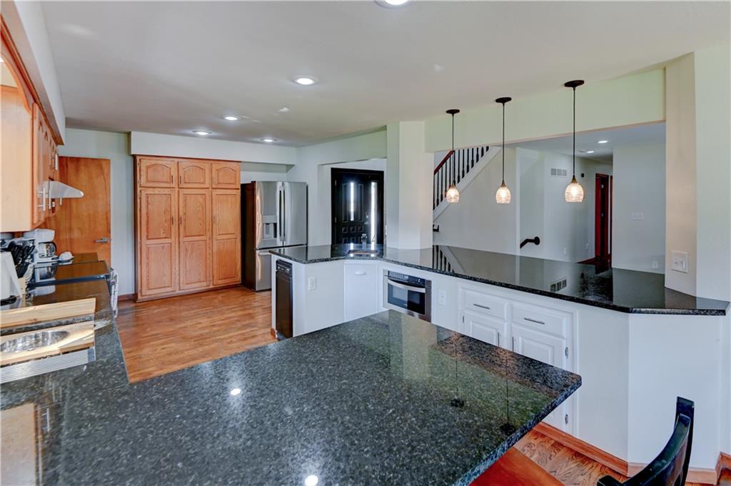 1103 Brookside Place Raymore, MO 64083 - Photo 9 of 93