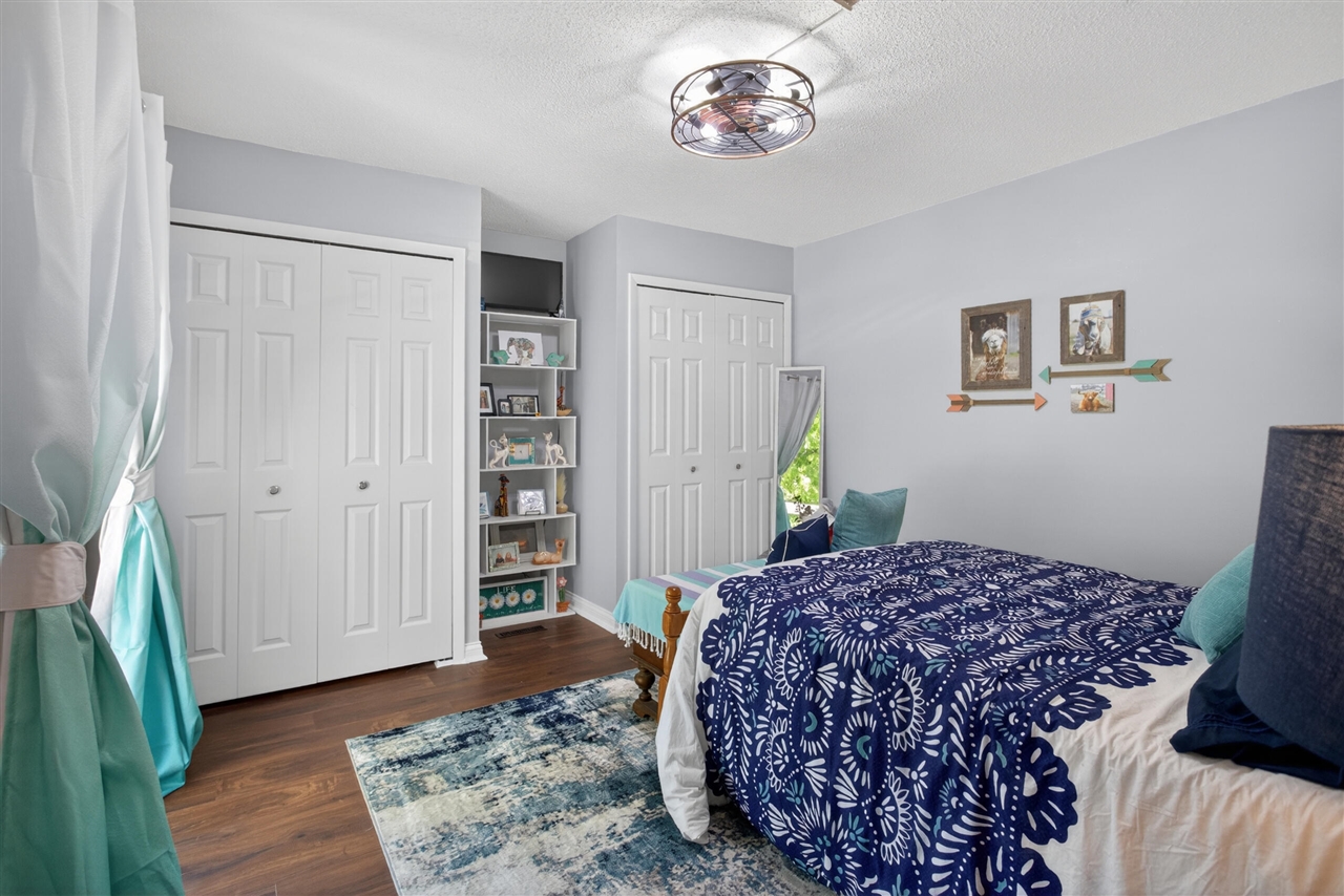 7047 McKay Road Jackson, MI 49201 - Photo 28 of 56