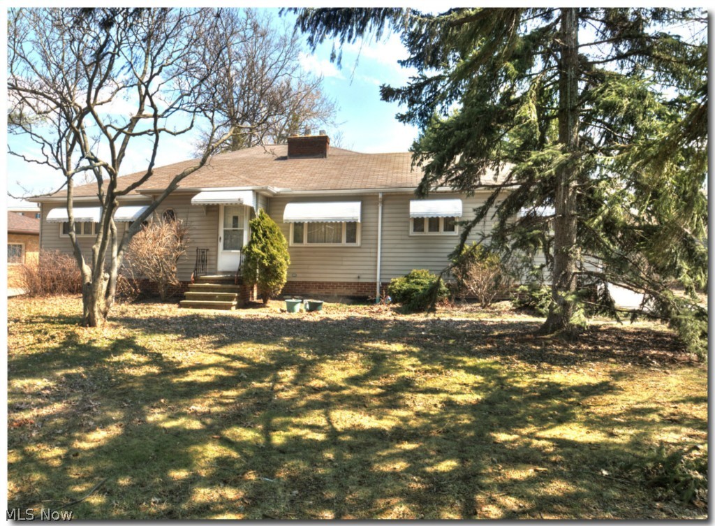 6991 York Road Cleveland, OH 44130 - Photo 18 of 18 Gallery Image 18