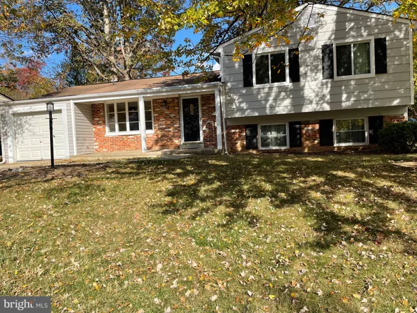 $2,750 | 3510 Castleleigh Road, Beltsville, MD 20705