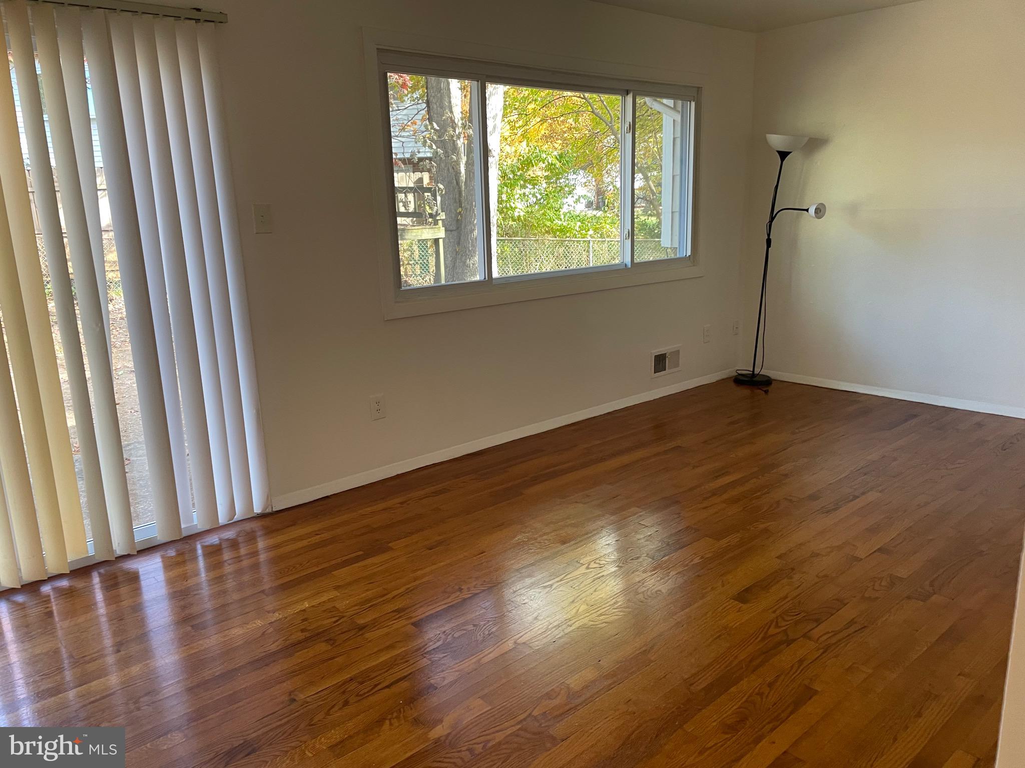 3510 Castleleigh Road Beltsville, MD 20705 - Photo 4 of 8