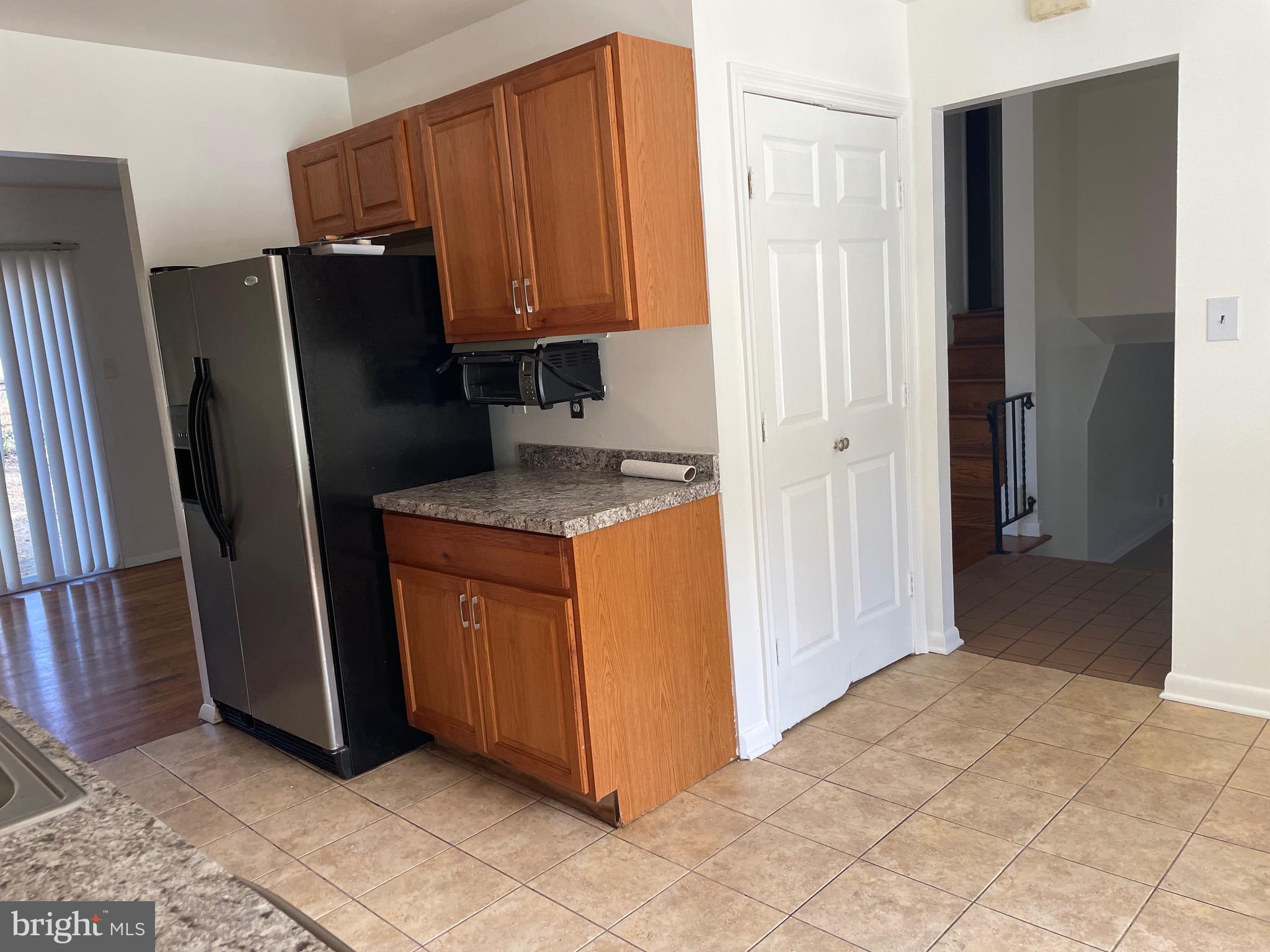 3510 Castleleigh Road Beltsville, MD 20705 - Photo 5 of 8