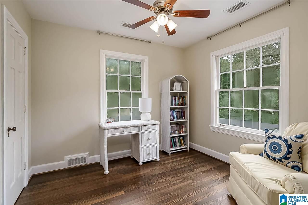 2833 Balmoral Road Birmingham, AL 35223 - Photo 32 of 50