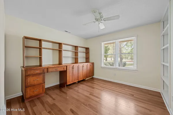 $330,000 | 1003 Coral Reef Drive, New Bern, NC 28560