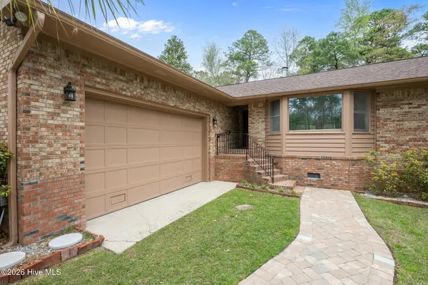 $330,000 | 1003 Coral Reef Drive, New Bern, NC 28560