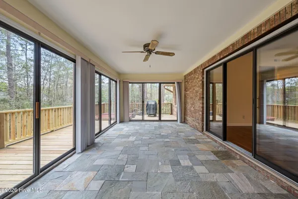 $330,000 | 1003 Coral Reef Drive, New Bern, NC 28560