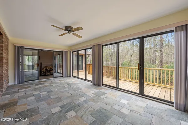 $330,000 | 1003 Coral Reef Drive, New Bern, NC 28560