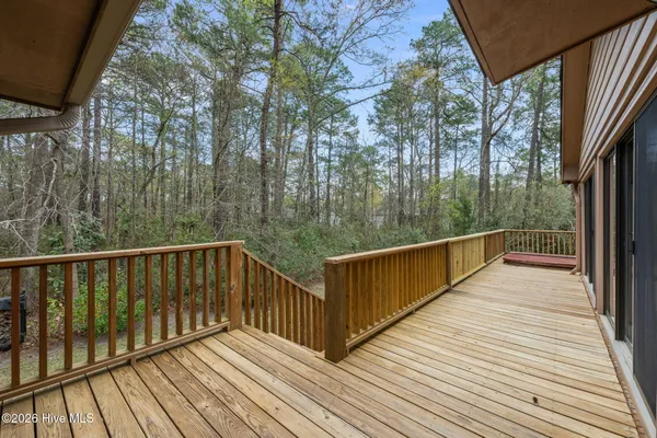 $330,000 | 1003 Coral Reef Drive, New Bern, NC 28560