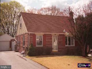 783 Eaton Road Springfield, PA 19064 - Photo 1 of 1 Gallery Image 1