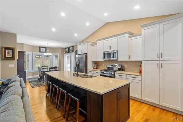 $545,000 | 167 Edwards Falls Lane, Manlius, NY 13104