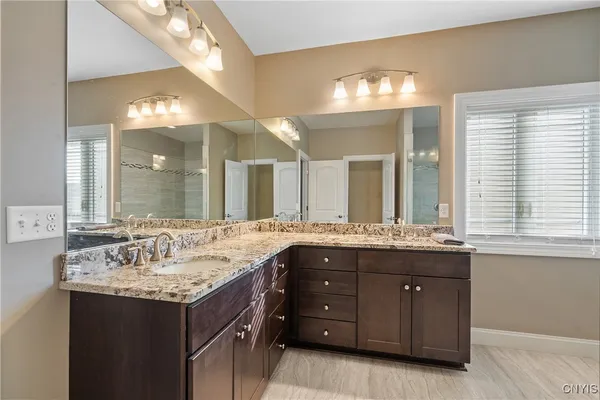 $545,000 | 167 Edwards Falls Lane, Manlius, NY 13104