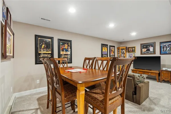 $545,000 | 167 Edwards Falls Lane, Manlius, NY 13104