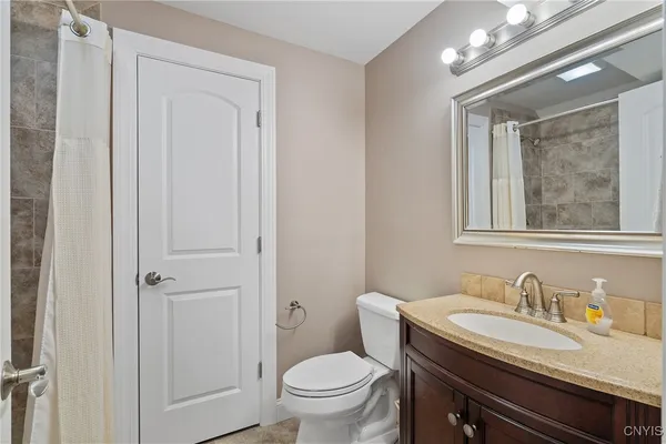 $545,000 | 167 Edwards Falls Lane, Manlius, NY 13104