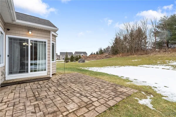 $545,000 | 167 Edwards Falls Lane, Manlius, NY 13104