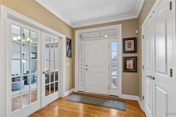 $545,000 | 167 Edwards Falls Lane, Manlius, NY 13104