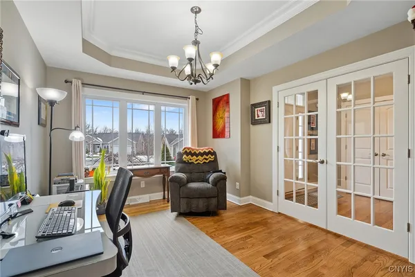 $545,000 | 167 Edwards Falls Lane, Manlius, NY 13104