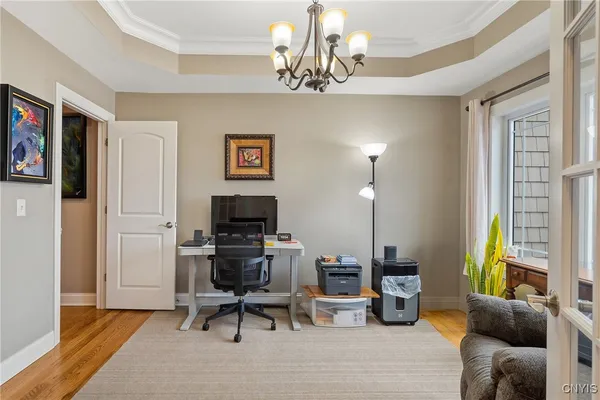 $545,000 | 167 Edwards Falls Lane, Manlius, NY 13104