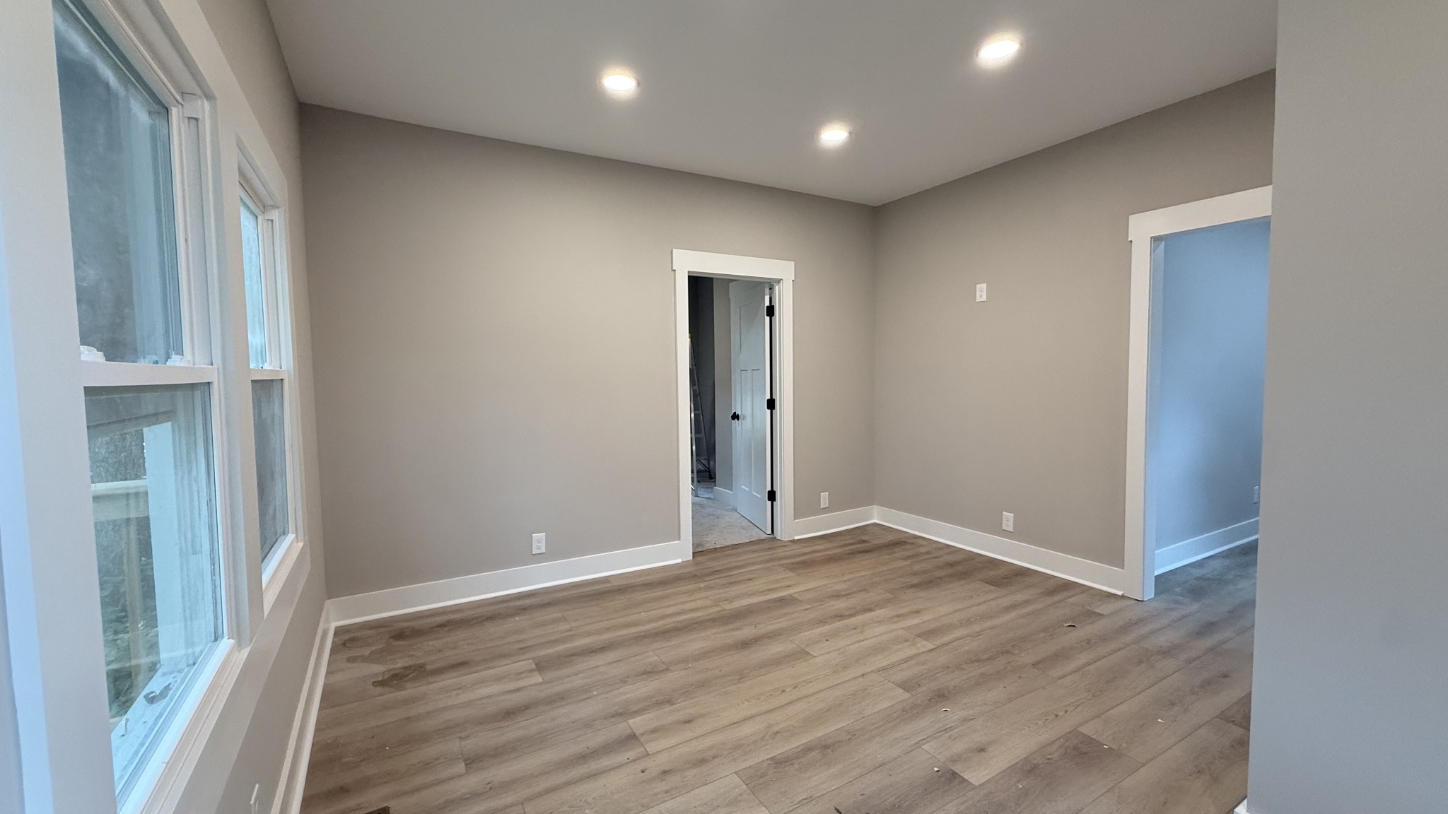 1225 North Spring Street, Unit B Murfreesboro, TN 37130 - Photo 8 of 21