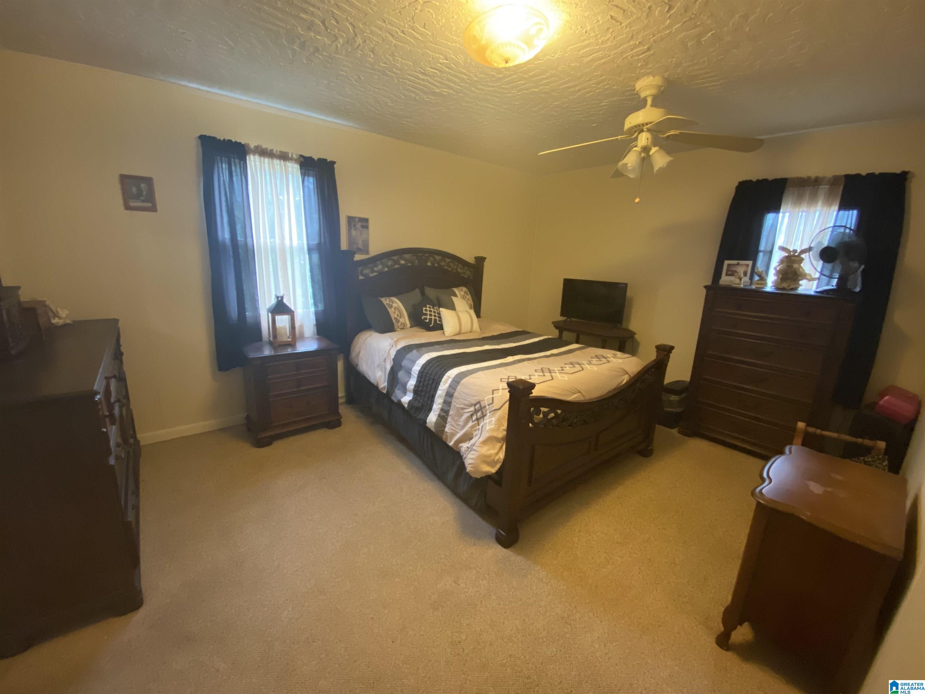 530 Black Bottom Road Boaz, AL 35956 - Photo 11 of 16