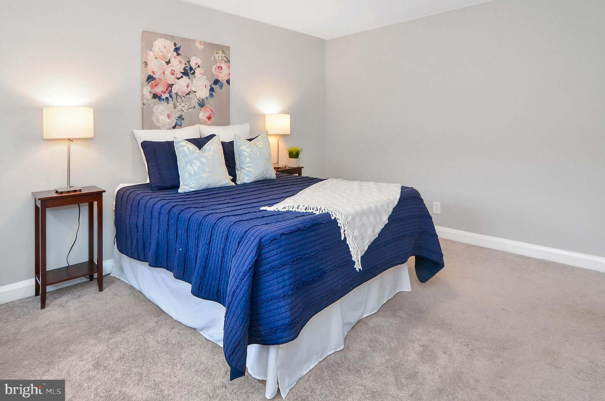 1656 Burnwood Road Baltimore, MD 21239 - Photo 14 of 26