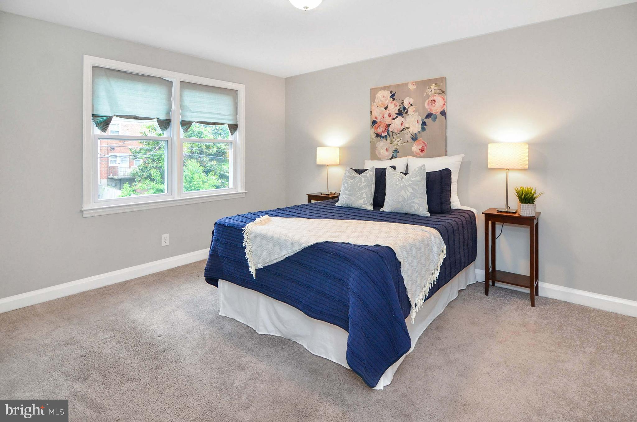 1656 Burnwood Road Baltimore, MD 21239 - Photo 15 of 26