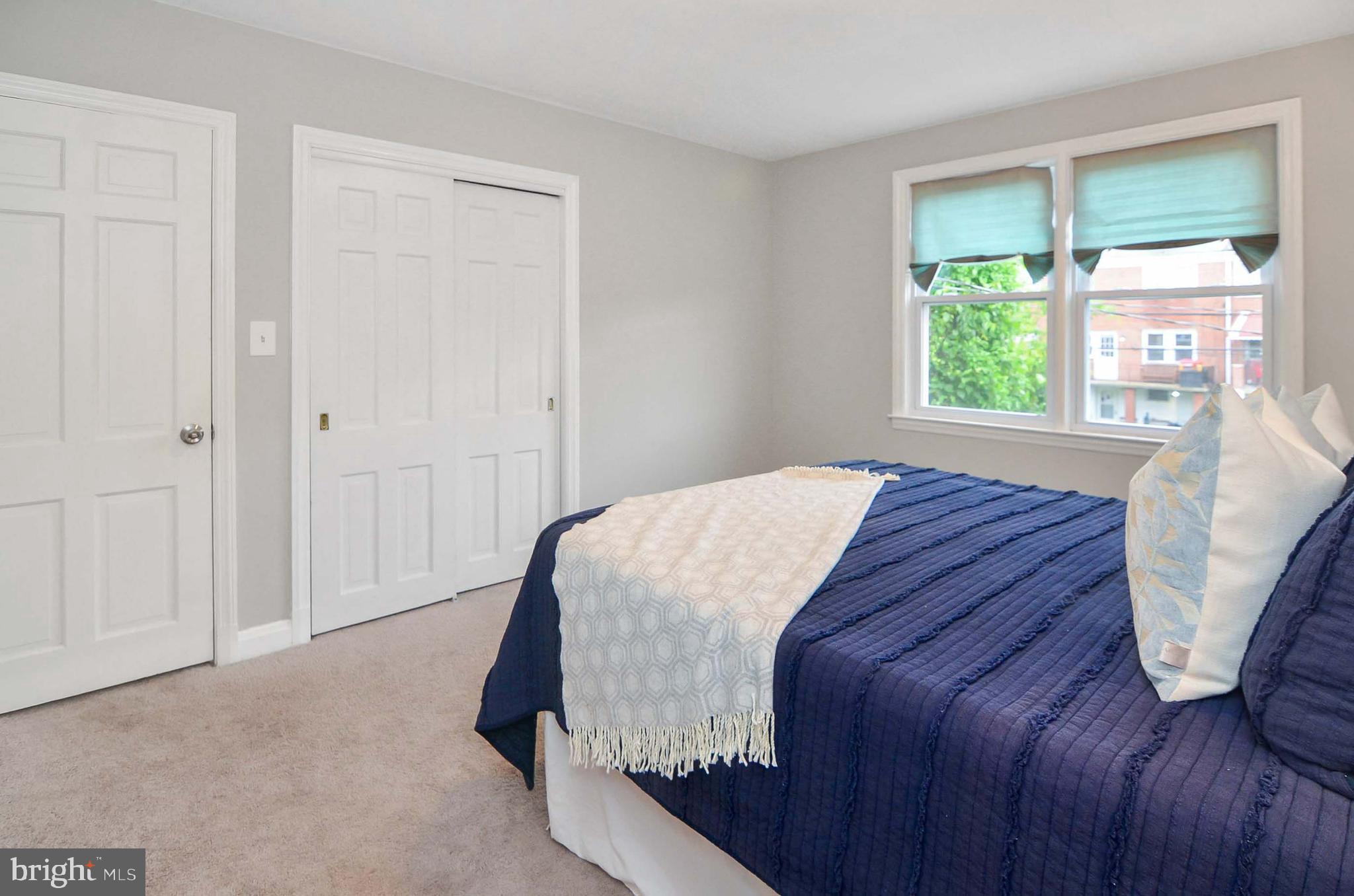 1656 Burnwood Road Baltimore, MD 21239 - Photo 16 of 26