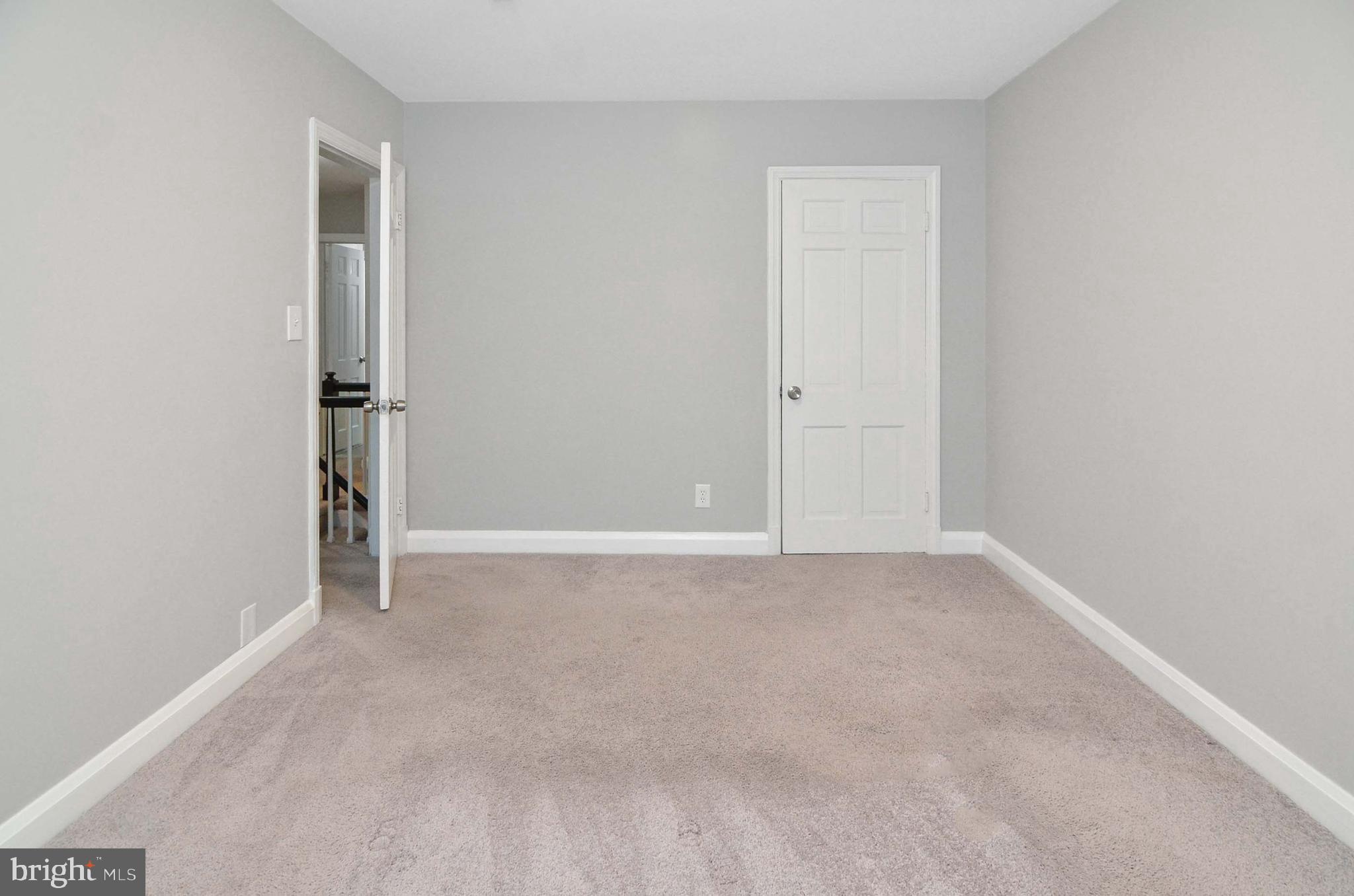 1656 Burnwood Road Baltimore, MD 21239 - Photo 18 of 26
