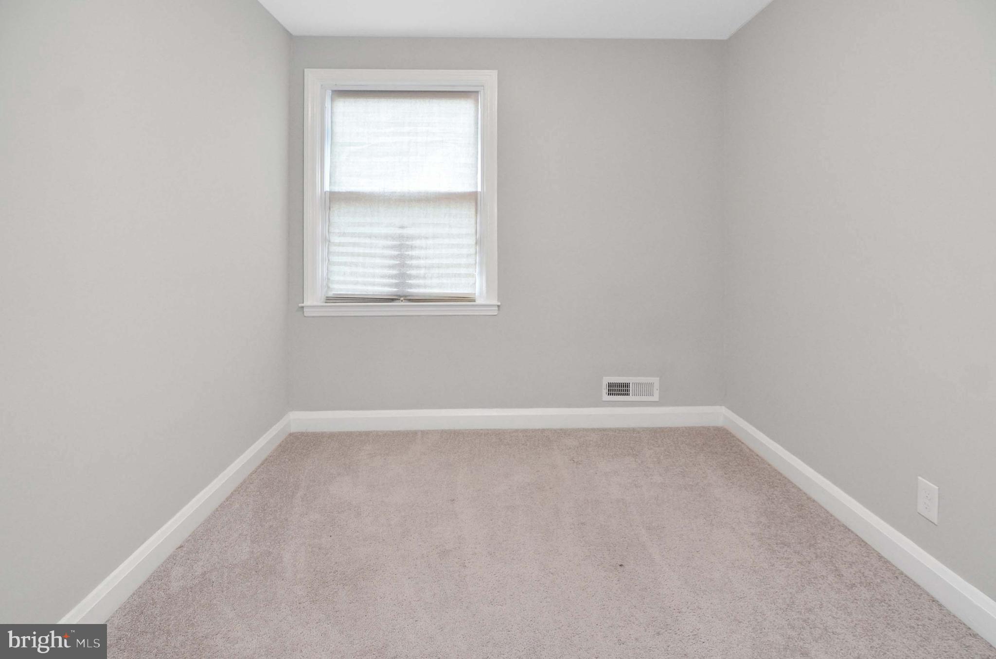 1656 Burnwood Road Baltimore, MD 21239 - Photo 19 of 26