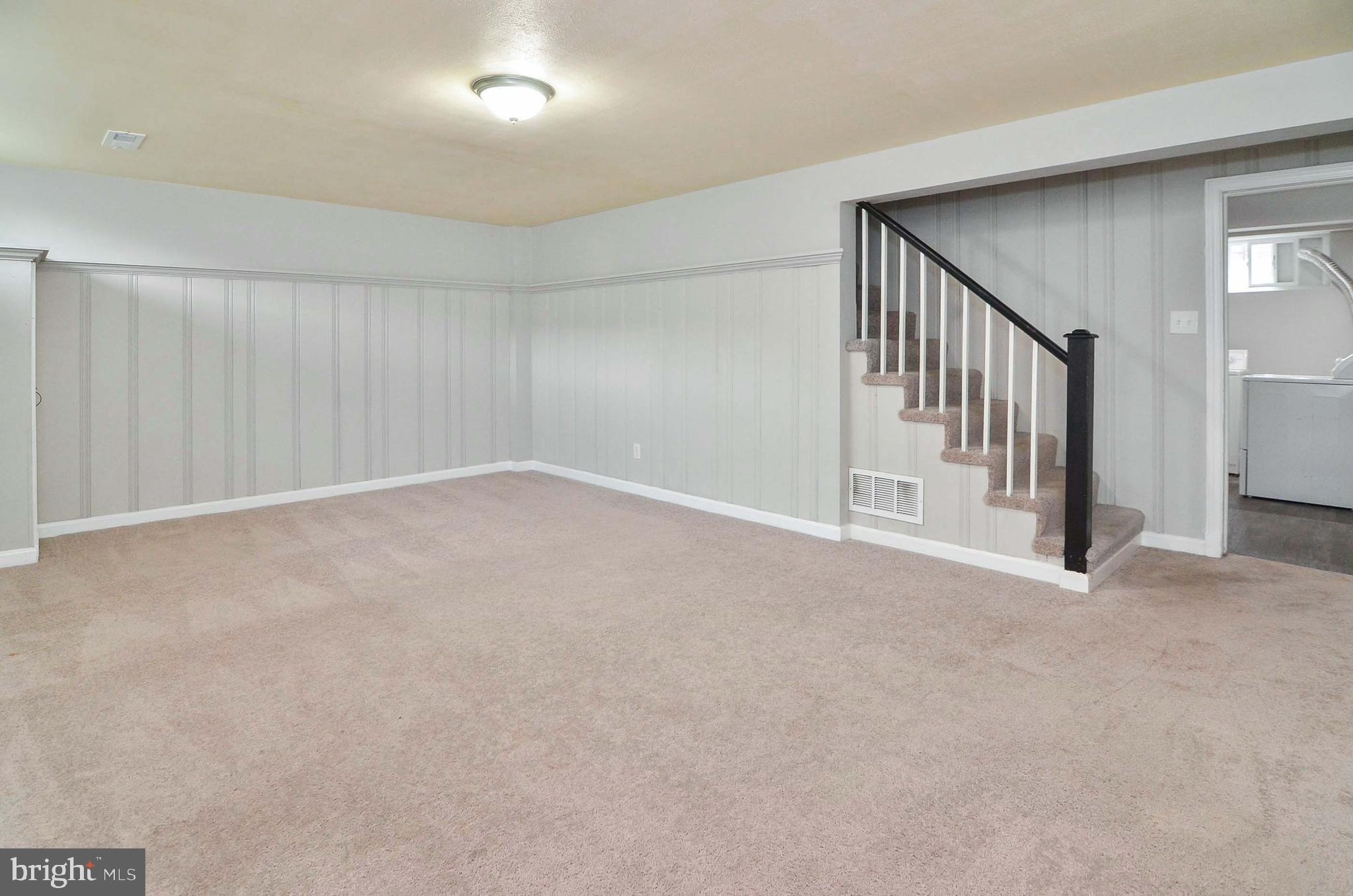 1656 Burnwood Road Baltimore, MD 21239 - Photo 23 of 26