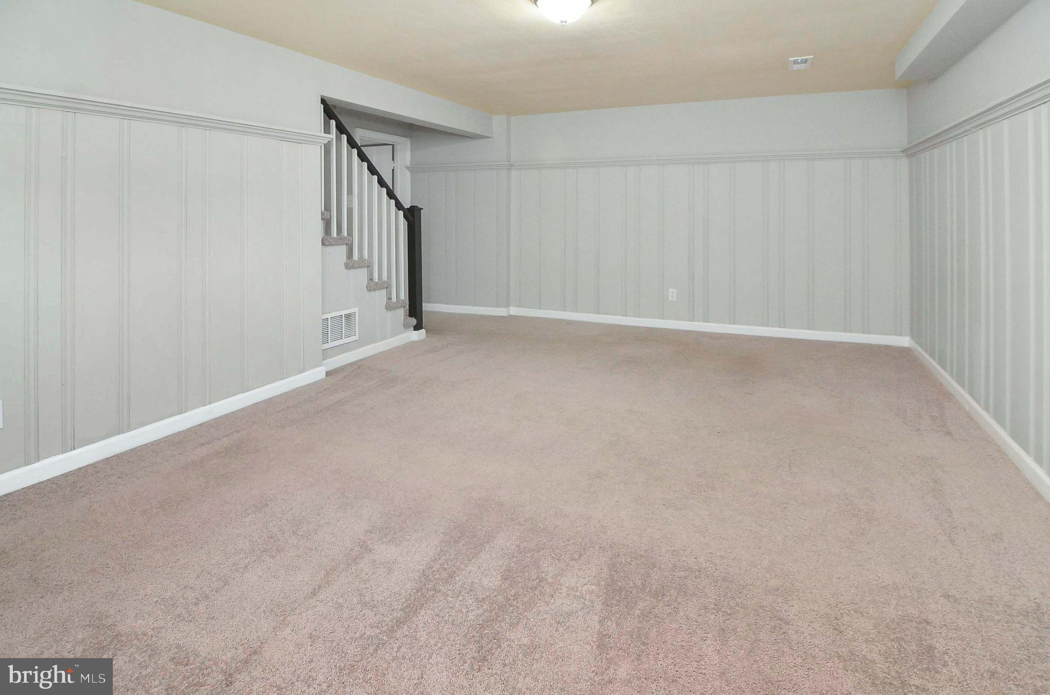1656 Burnwood Road Baltimore, MD 21239 - Photo 24 of 26
