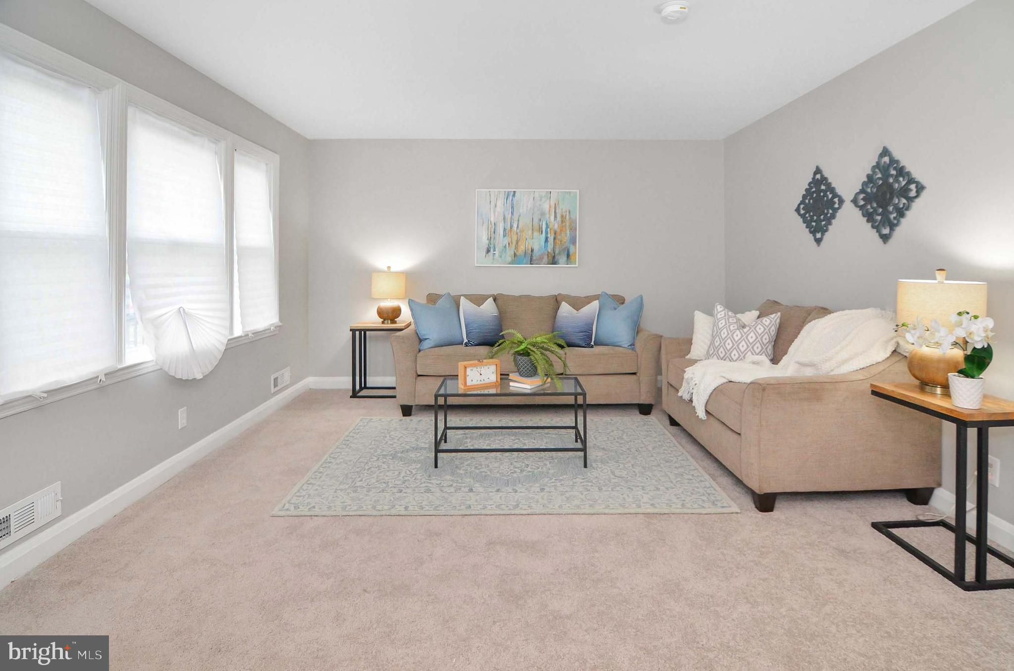 1656 Burnwood Road Baltimore, MD 21239 - Photo 5 of 26