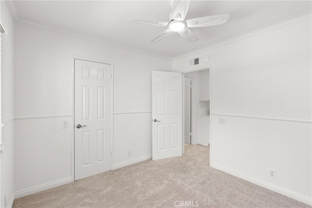 20 Havenwood Irvine, CA 92614 - Photo 17 of 34 Another view of Bedroom #2