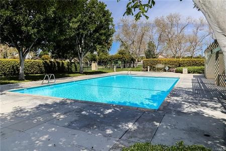 20 Havenwood Irvine, CA 92614 - Photo 25 of 34 Access to more than two dozen pools!