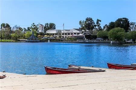 20 Havenwood Irvine, CA 92614 - Photo 28 of 34 Boat rentals available at the lakes, too!