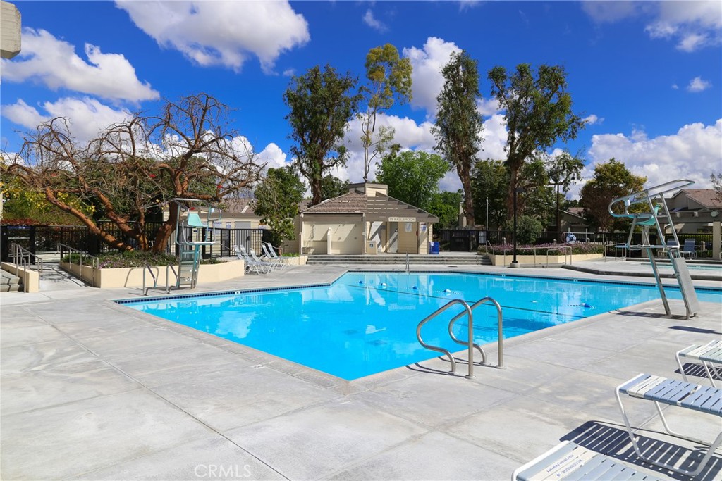 20 Havenwood Irvine, CA 92614 - Photo 31 of 34 Another pool to enjoy