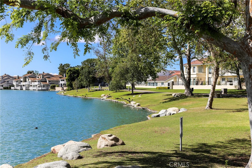 20 Havenwood Irvine, CA 92614 - Photo 34 of 34