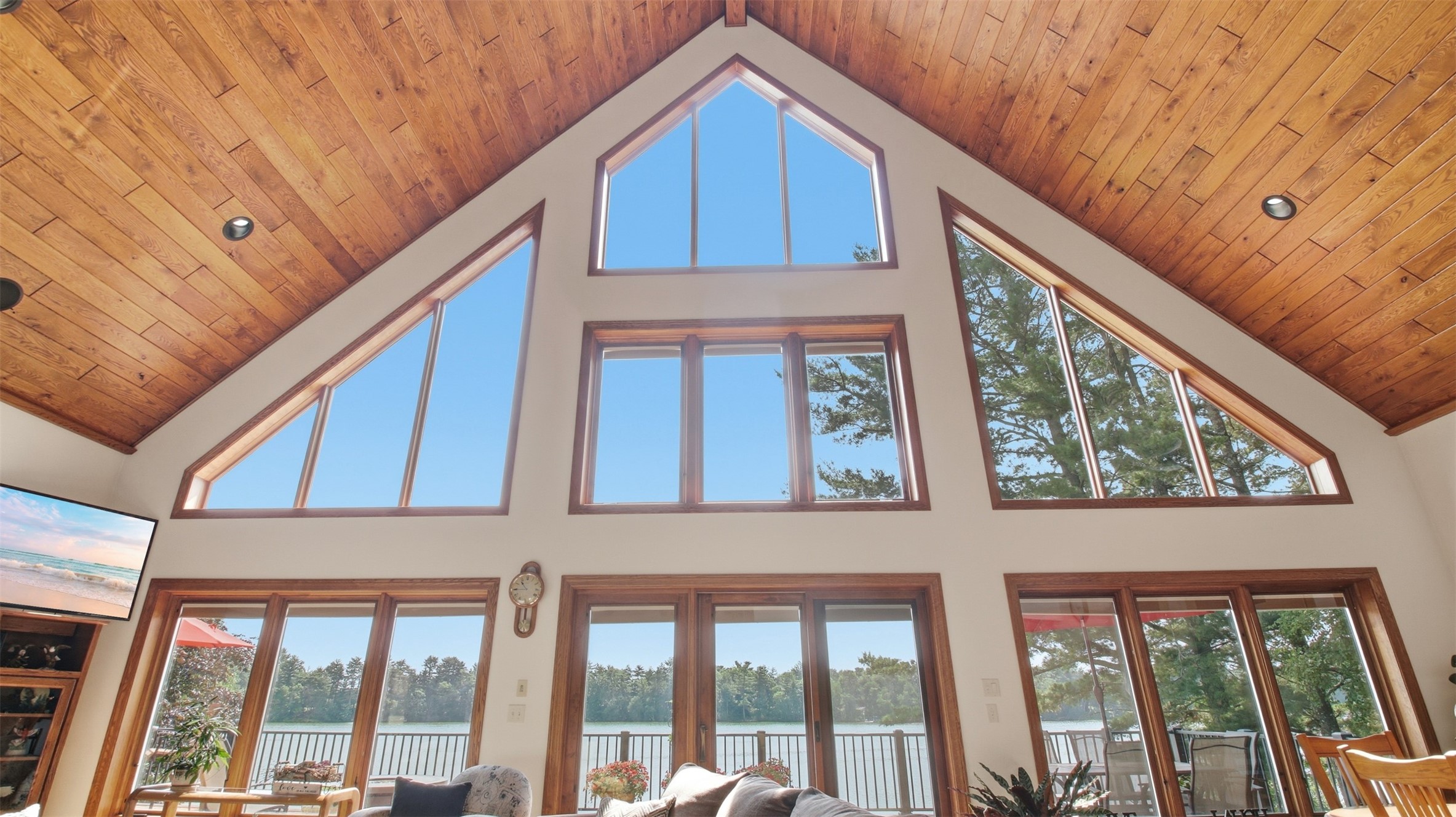 2398 9th Avenue Chetek, WI 54728 - Photo 32 of 59